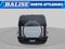 2023 Land Rover Defender 110 X-Dynamic SE