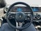 2022 Mercedes-Benz CLA CLA 250 4MATIC®