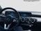 2022 Mercedes-Benz CLA CLA 250 4MATIC®