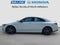 2022 Mercedes-Benz CLA CLA 250 4MATIC®