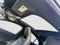 2022 Mercedes-Benz CLA CLA 250 4MATIC®