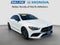 2022 Mercedes-Benz CLA CLA 250 4MATIC®