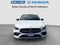 2022 Mercedes-Benz CLA CLA 250 4MATIC®
