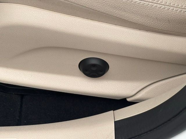 2021 Mercedes-Benz GLC GLC 300 4MATIC®