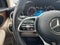 2021 Mercedes-Benz GLC GLC 300 4MATIC®