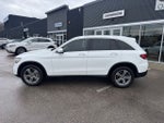 2021 Mercedes-Benz GLC GLC 300 4MATIC®