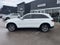 2021 Mercedes-Benz GLC GLC 300 4MATIC®
