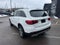 2021 Mercedes-Benz GLC GLC 300 4MATIC®