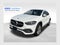 2022 Mercedes-Benz GLA GLA 250 4MATIC®