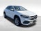 2022 Mercedes-Benz GLA GLA 250 4MATIC®
