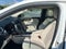 2022 Mercedes-Benz GLA GLA 250 4MATIC®
