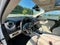2022 Mercedes-Benz GLA GLA 250 4MATIC®