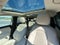 2022 Mercedes-Benz GLA GLA 250 4MATIC®