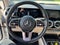 2022 Mercedes-Benz GLA GLA 250 4MATIC®