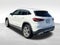 2022 Mercedes-Benz GLA GLA 250 4MATIC®