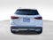 2022 Mercedes-Benz GLA GLA 250 4MATIC®
