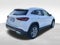 2022 Mercedes-Benz GLA GLA 250 4MATIC®
