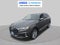 2024 Audi Q7 45 Premium quattro