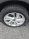 2024 Audi Q7 45 Premium quattro