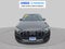 2024 Audi Q7 45 Premium quattro