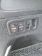 2024 Audi Q7 45 Premium quattro