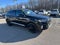 2023 Audi Q7 55 Premium quattro