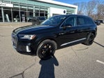 2023 Audi Q7 55 Premium quattro