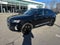 2023 Audi Q7 55 Premium quattro