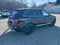 2023 Audi Q7 55 Premium quattro