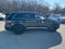 2023 Audi Q7 55 Premium quattro