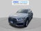 2018 Audi Q5 2.0T Premium Plus quattro