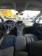 2018 Audi Q5 2.0T Premium Plus quattro