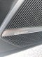 2018 Audi Q5 2.0T Premium Plus quattro