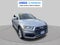 2018 Audi Q5 2.0T Premium Plus quattro