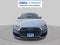 2018 Audi Q5 2.0T Premium Plus quattro