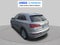 2018 Audi Q5 2.0T Premium Plus quattro