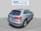 2018 Audi Q5 2.0T Premium Plus quattro