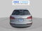 2018 Audi Q5 2.0T Premium Plus quattro