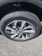 2023 Audi Q5 45 S line Premium Plus quattro