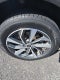 2023 Audi Q5 45 S line Premium Plus quattro