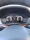 2023 Audi Q5 45 S line Premium Plus quattro