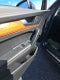 2023 Audi Q5 45 S line Premium Plus quattro