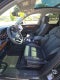 2023 Audi Q5 45 S line Premium Plus quattro
