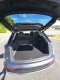 2023 Audi Q5 45 S line Premium Plus quattro