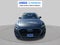 2023 Audi Q5 45 S line Premium Plus quattro