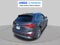 2023 Audi Q5 45 S line Premium Plus quattro