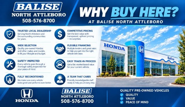 2024 Audi Q5 45 S line Premium quattro