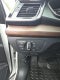2024 Audi Q5 45 S line Premium quattro