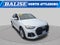 2024 Audi Q5 45 S line Premium quattro