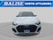 2024 Audi Q5 45 S line Premium quattro